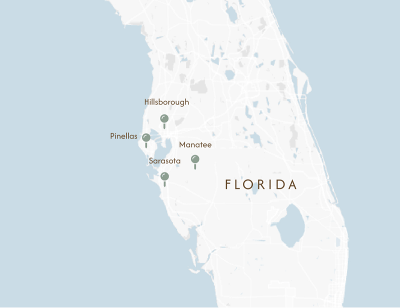 Florida_Locations