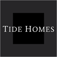 Tide Homes