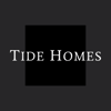 Tide Homes_Logo-1